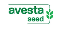 avestaagro